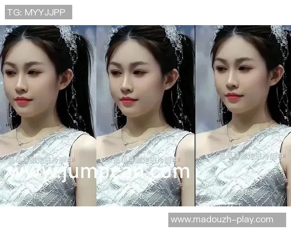 91天美麻豆-关于91天美麻豆—探寻时尚魅力之旅-91天美麻豆